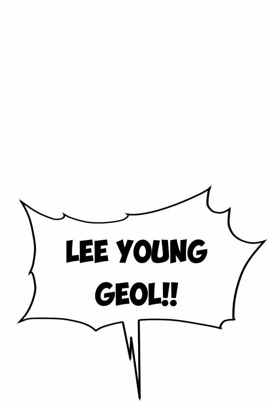 Chuyển Hóa Chapter 37 trang 19