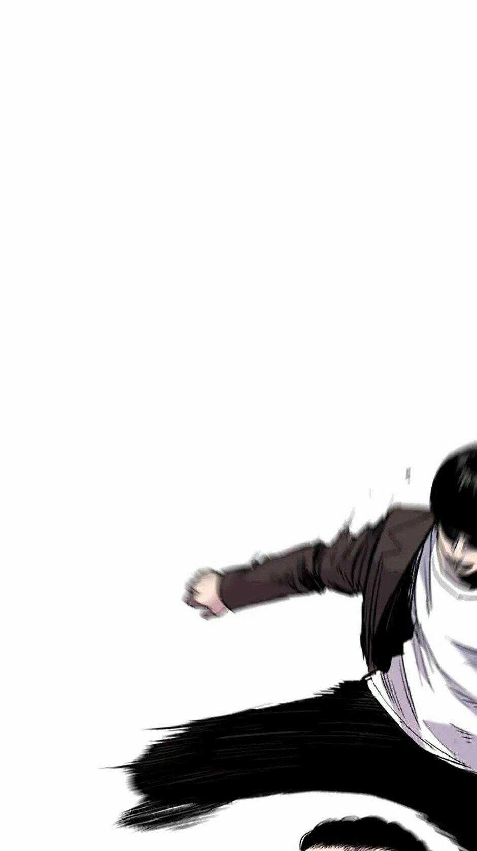 Chuyển Hóa Chapter 37 trang 22