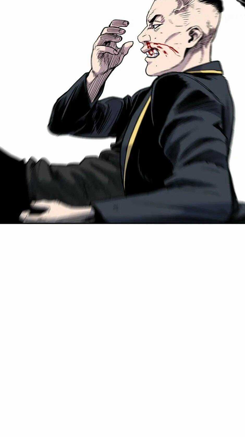 Chuyển Hóa Chapter 37 trang 23