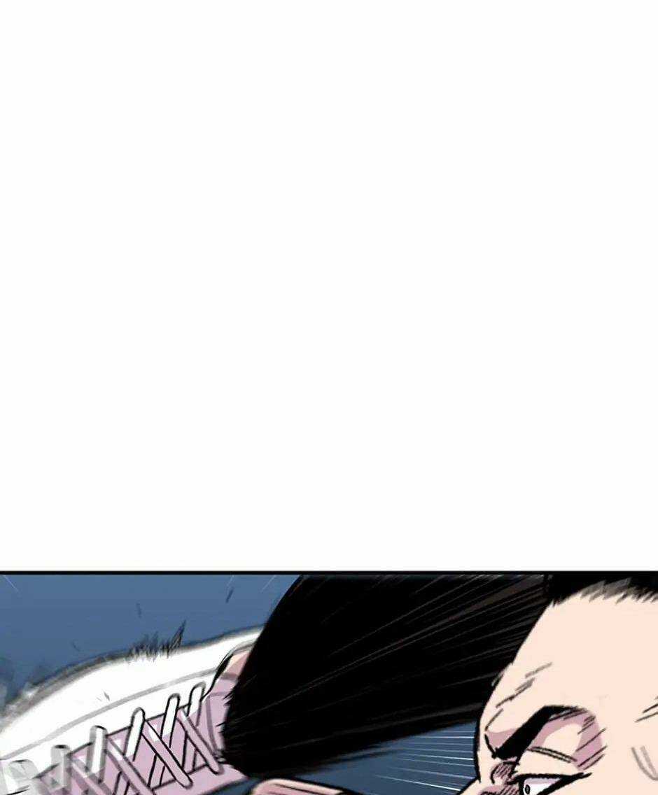 Chuyển Hóa Chapter 37 trang 24