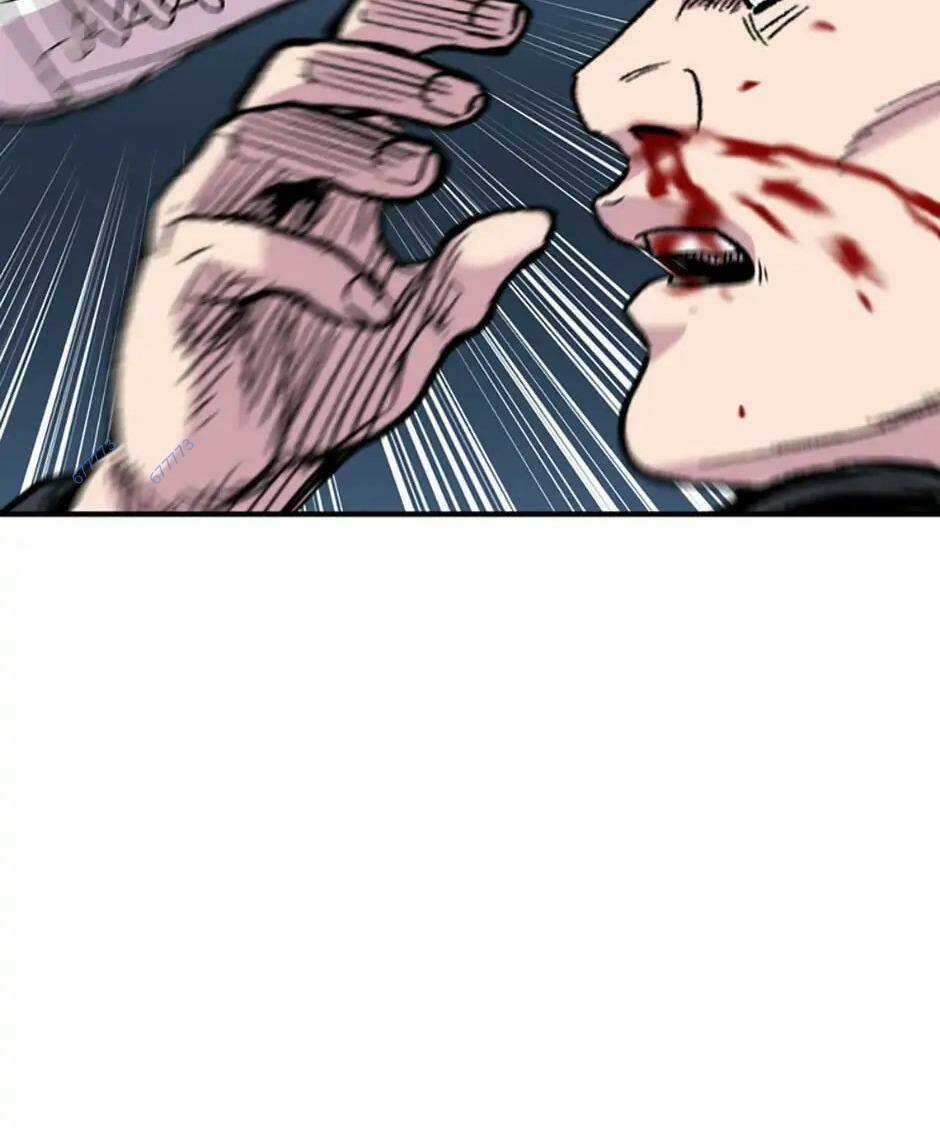 Chuyển Hóa Chapter 37 trang 25