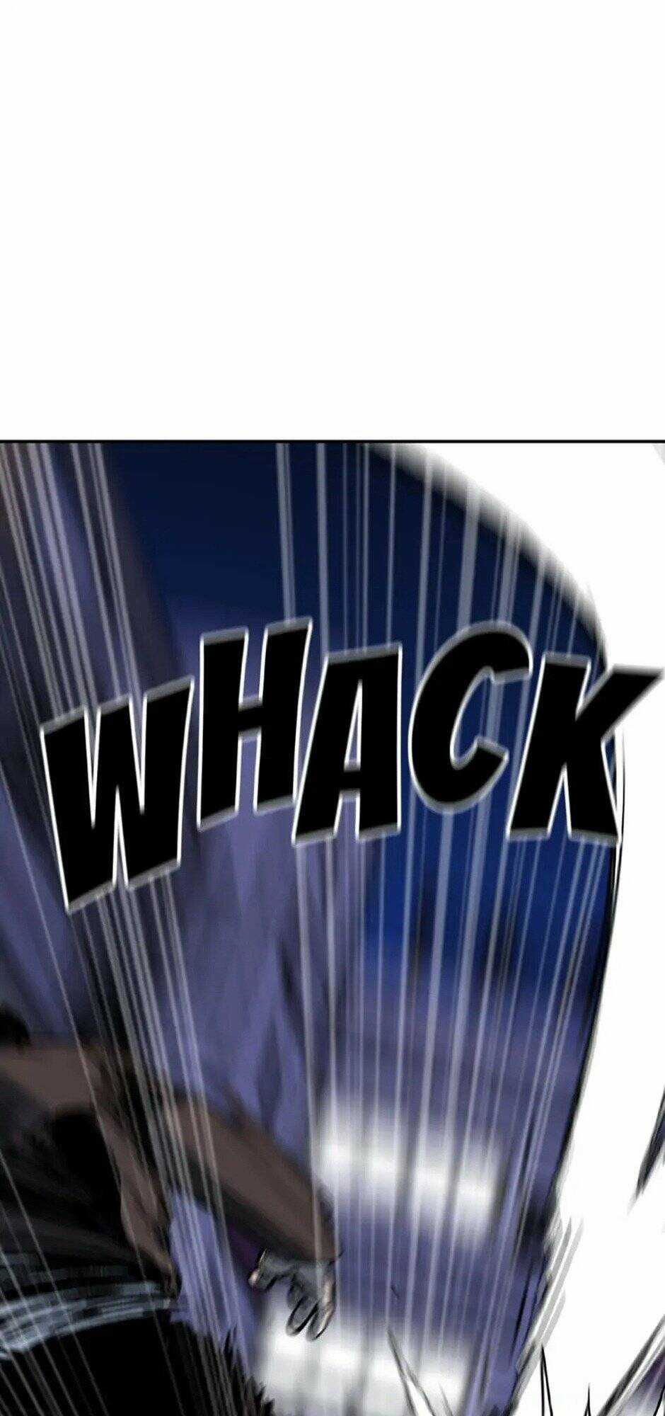 Chuyển Hóa Chapter 37 trang 26