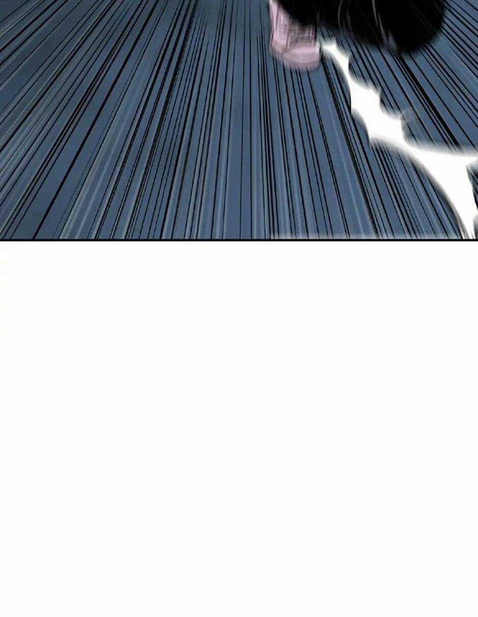 Chuyển Hóa Chapter 37 trang 28