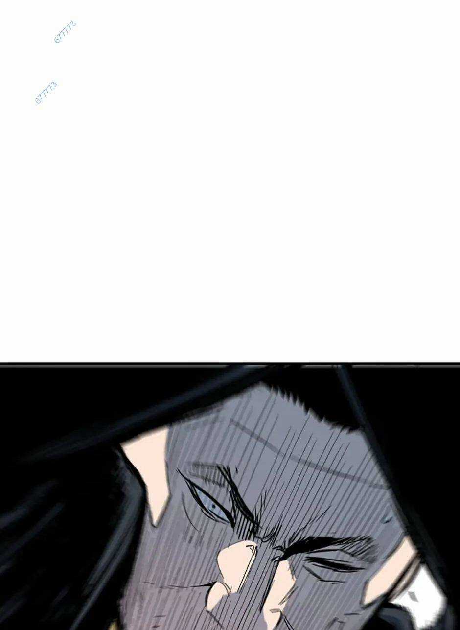 Chuyển Hóa Chapter 37 trang 29