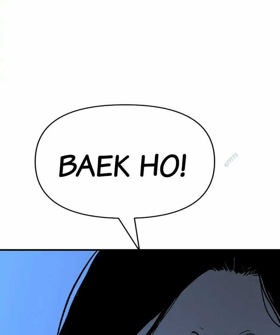 Chuyển Hóa Chapter 37 trang 3