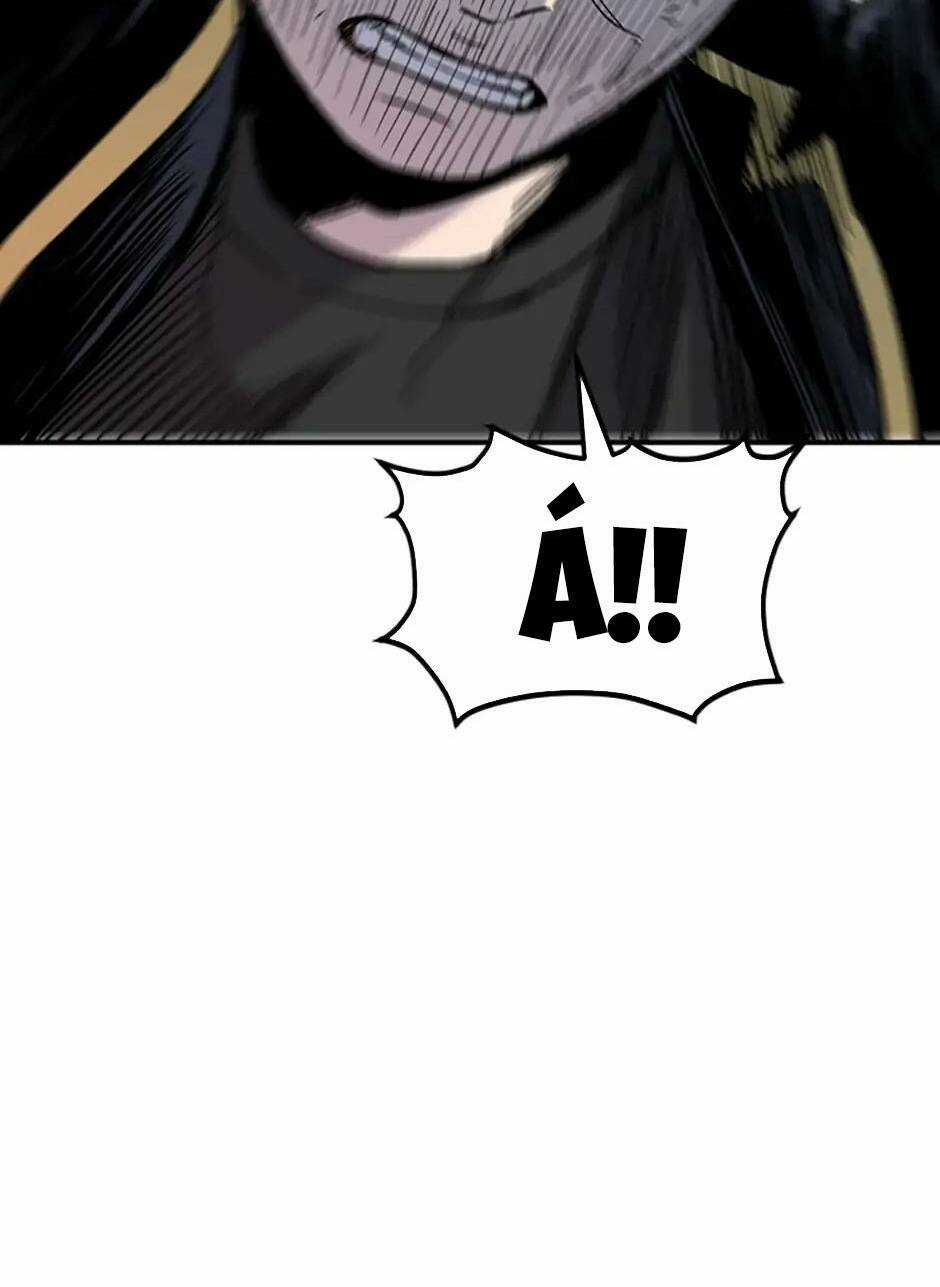 Chuyển Hóa Chapter 37 trang 30