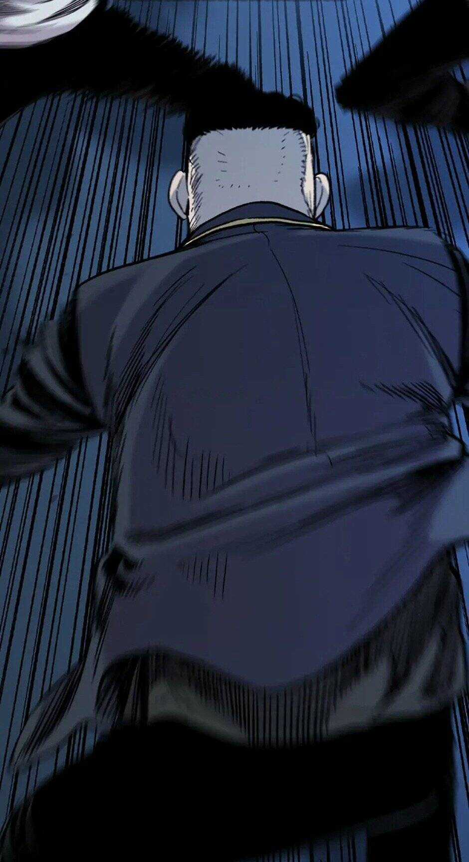 Chuyển Hóa Chapter 37 trang 32