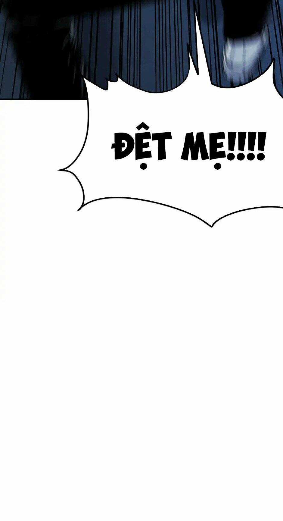 Chuyển Hóa Chapter 37 trang 33