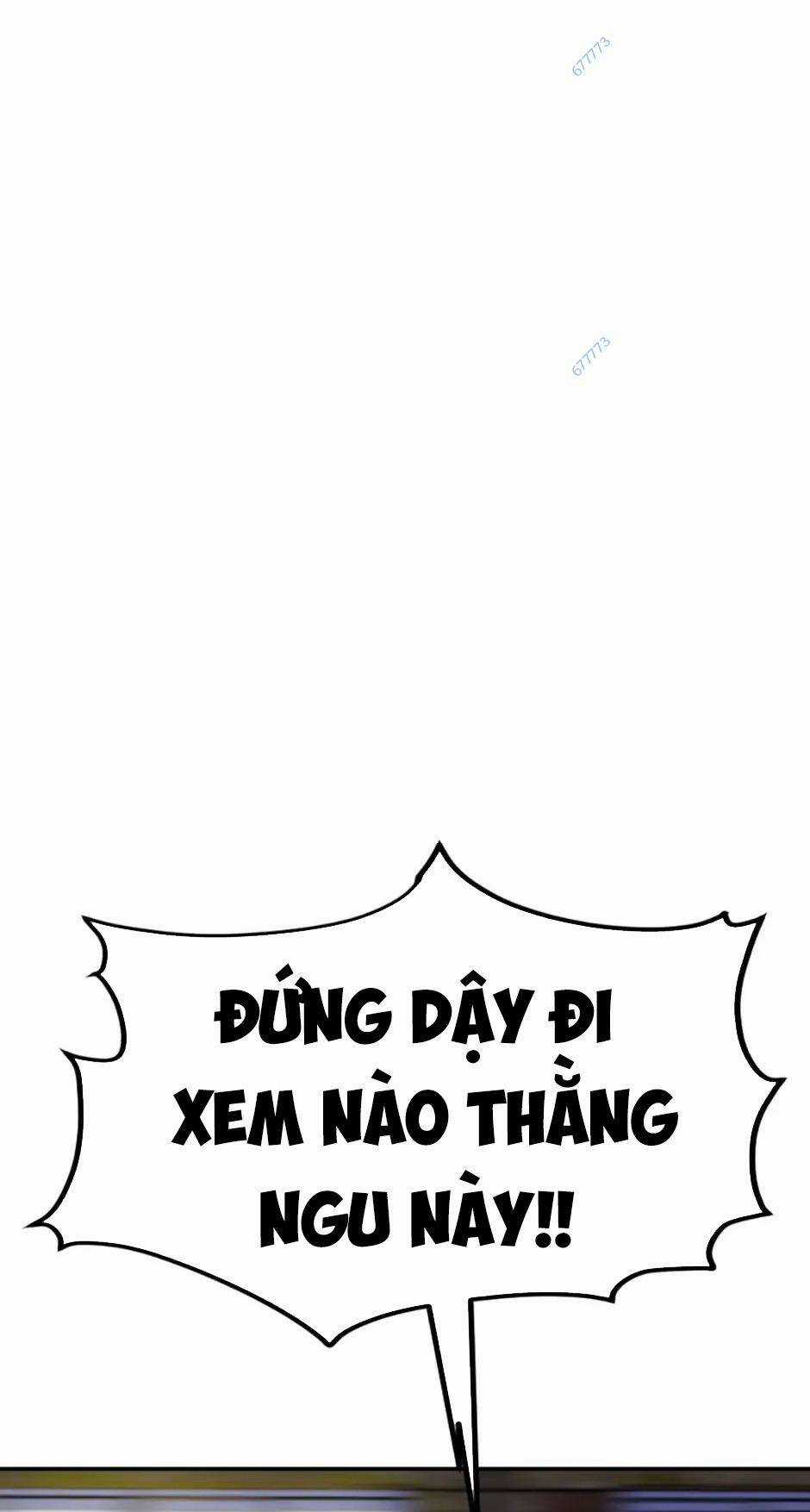 Chuyển Hóa Chapter 37 trang 34