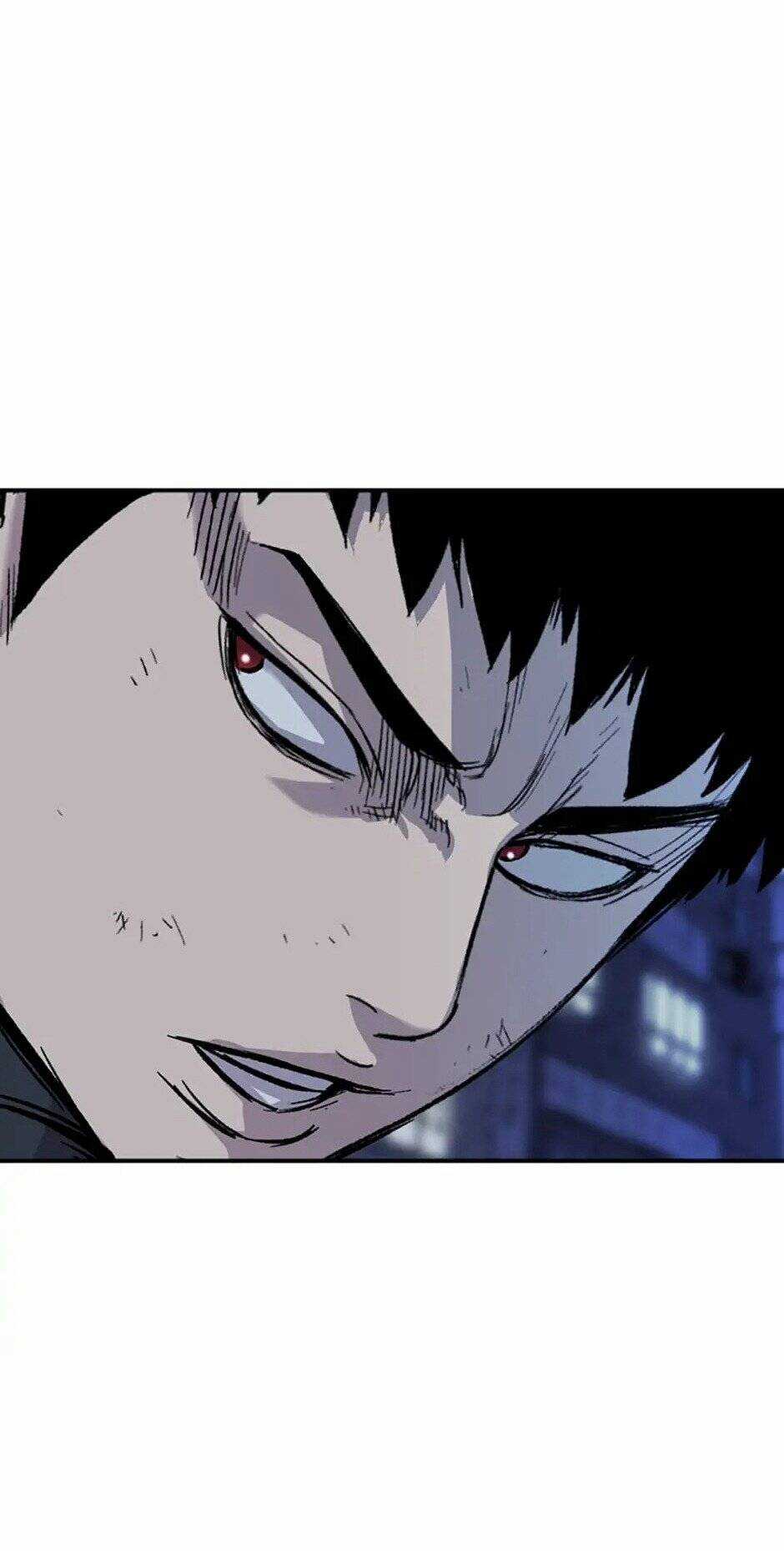 Chuyển Hóa Chapter 37 trang 36