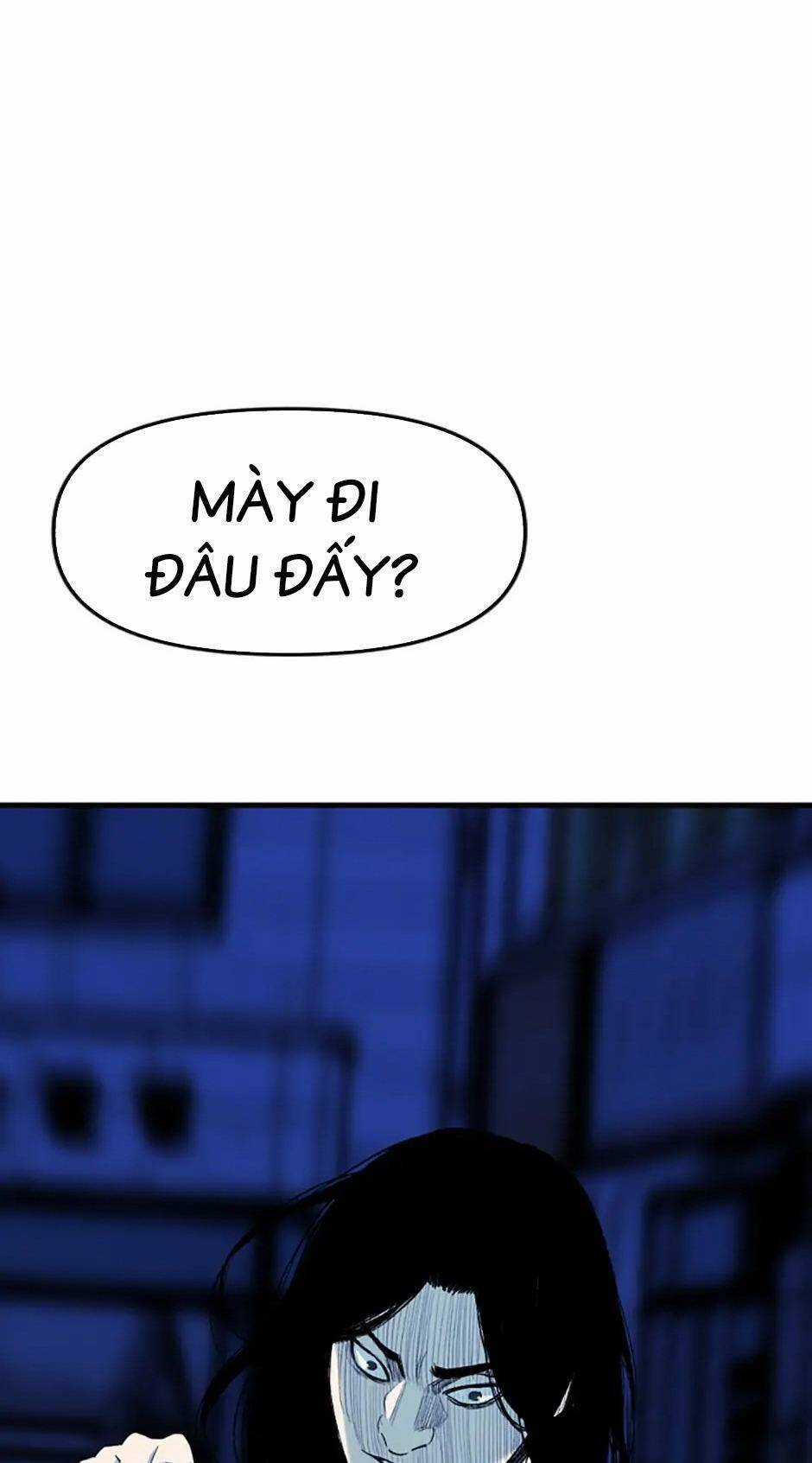 Chuyển Hóa Chapter 37 trang 37