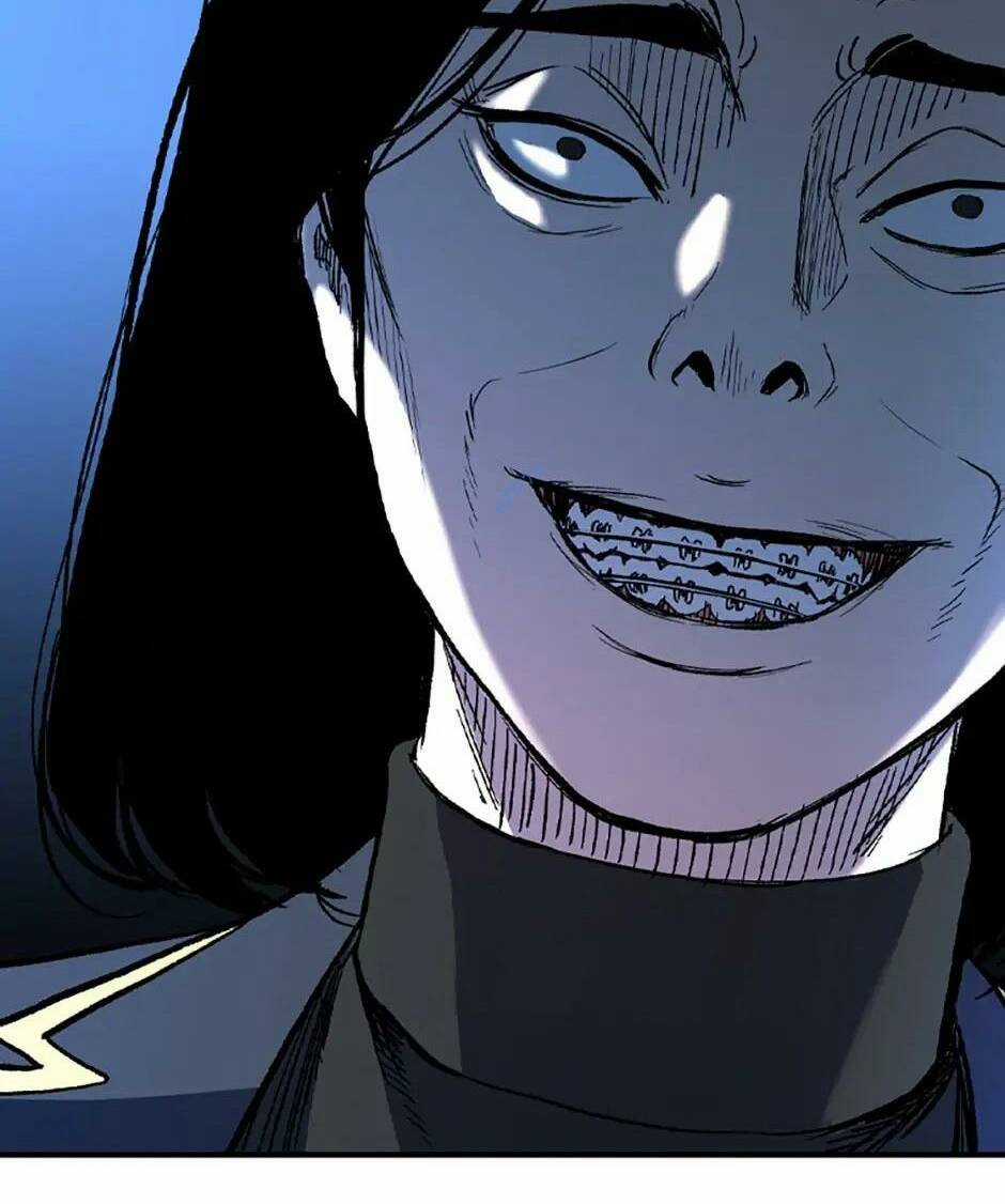 Chuyển Hóa Chapter 37 trang 4