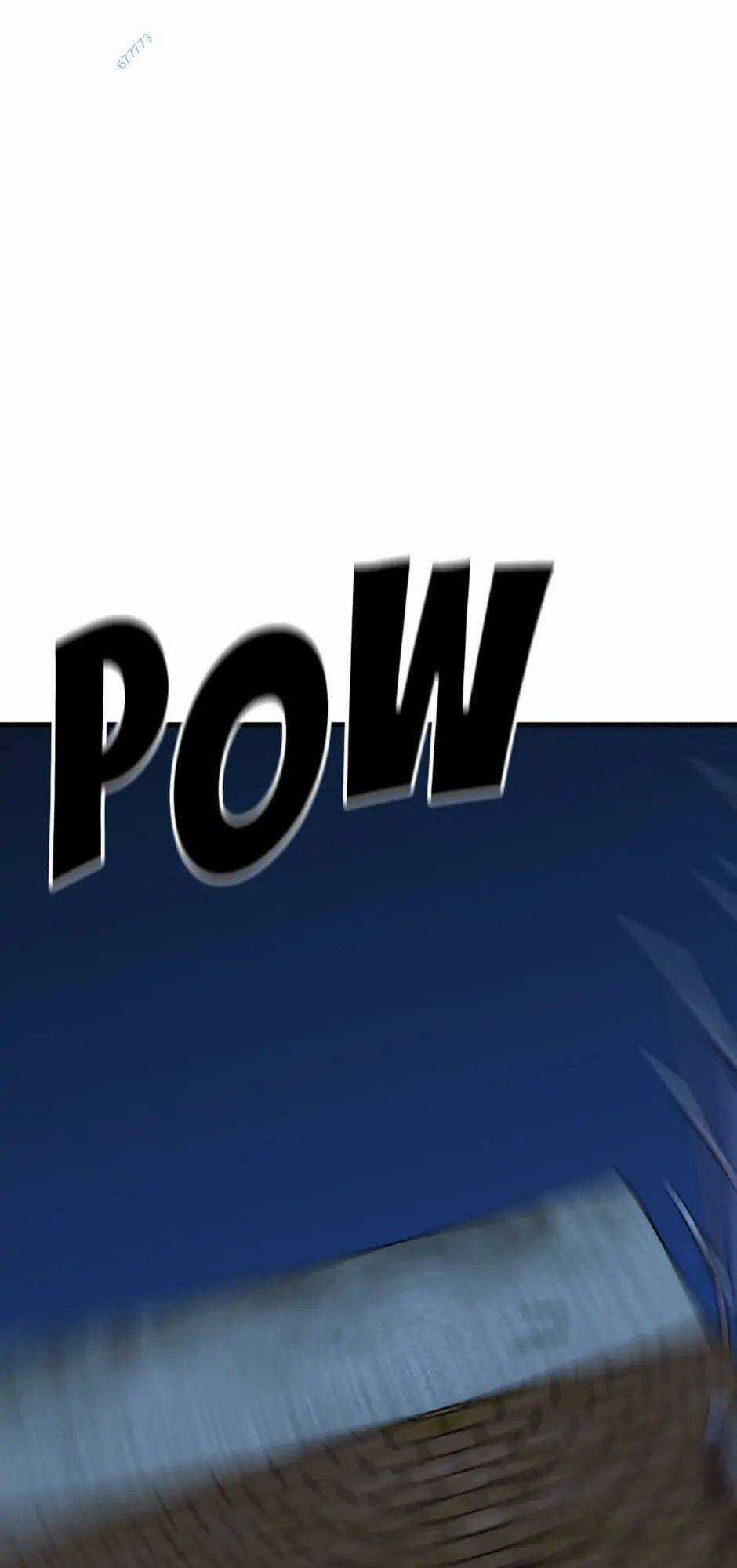 Chuyển Hóa Chapter 37 trang 40