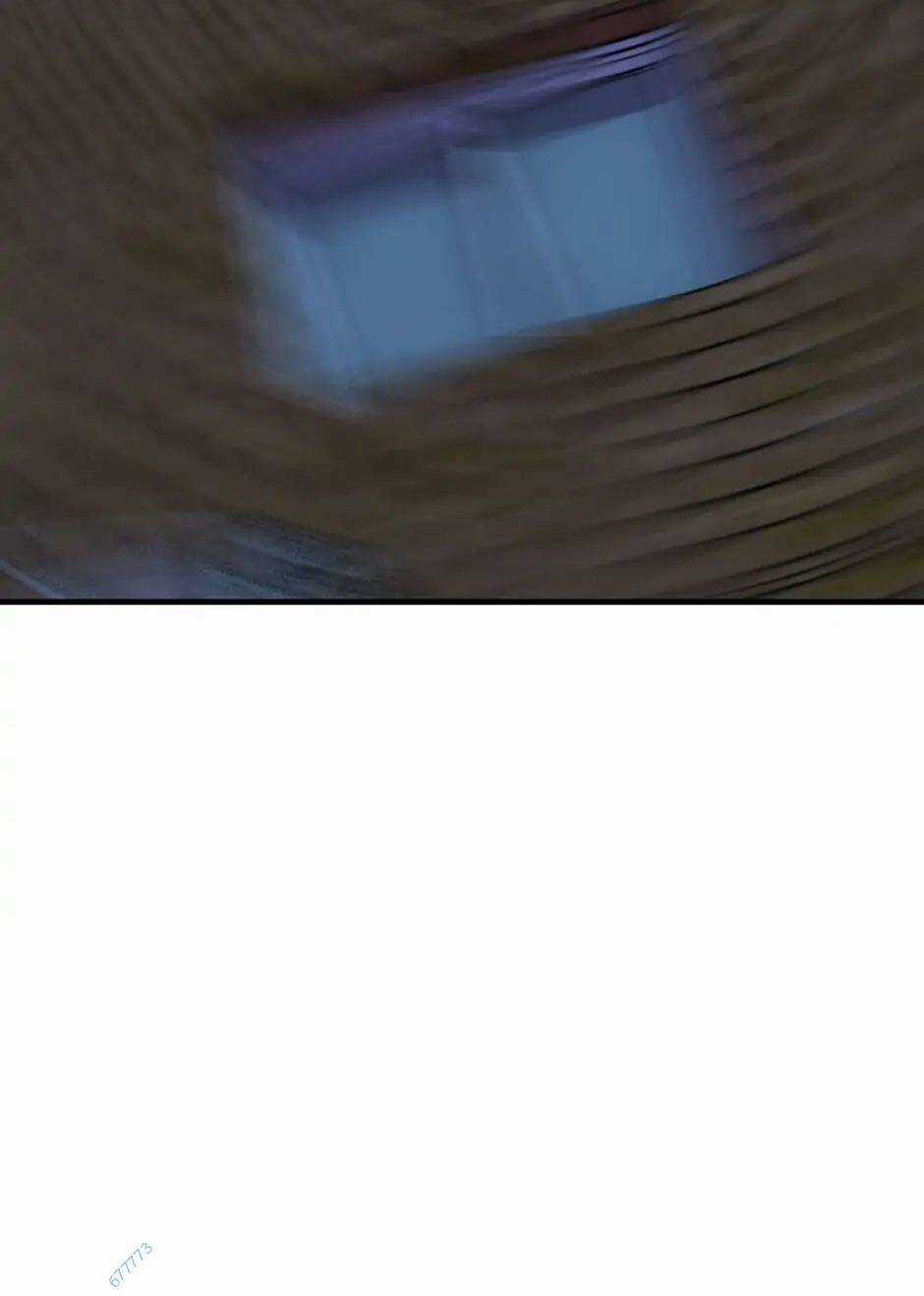 Chuyển Hóa Chapter 37 trang 41