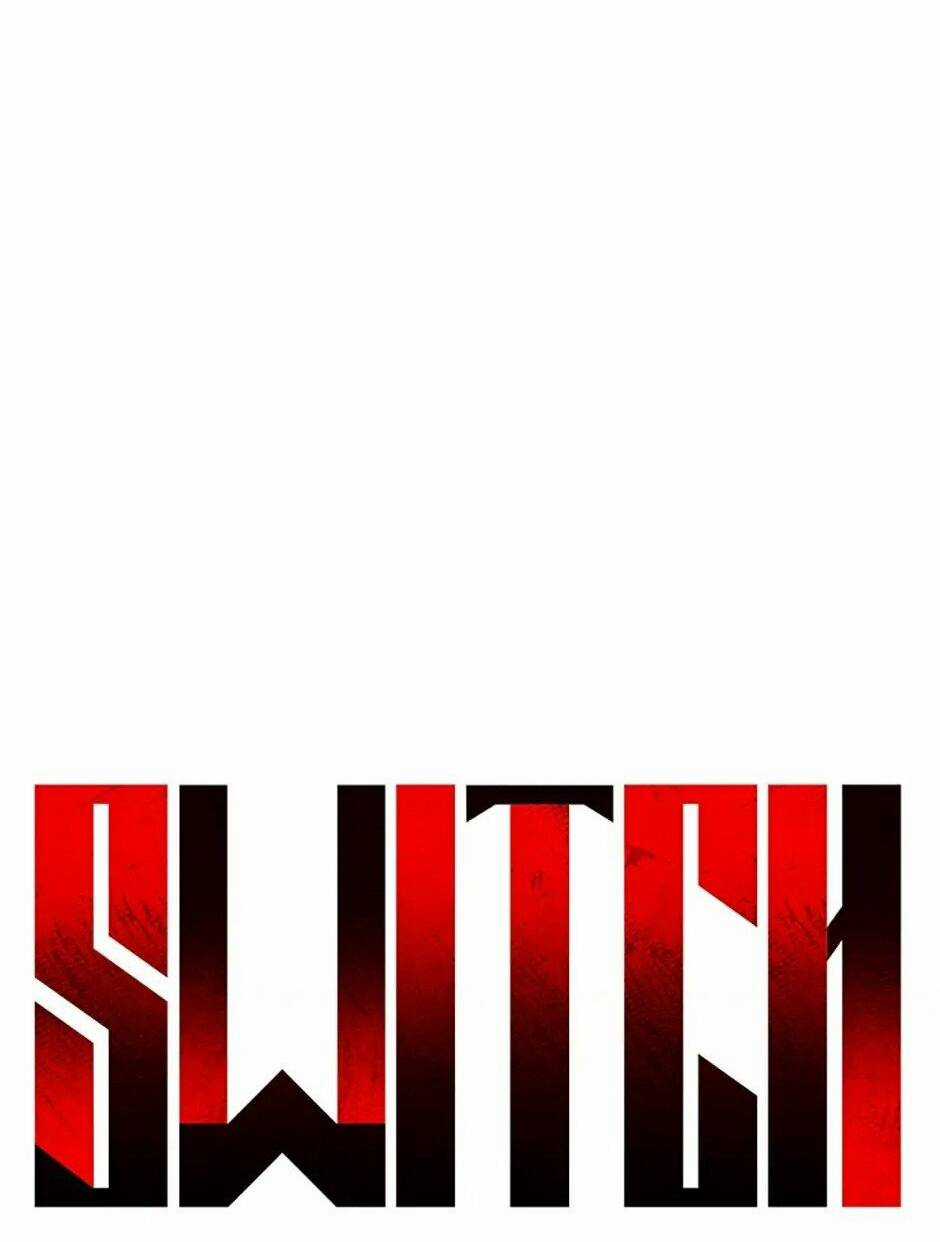 Chuyển Hóa Chapter 37 trang 44