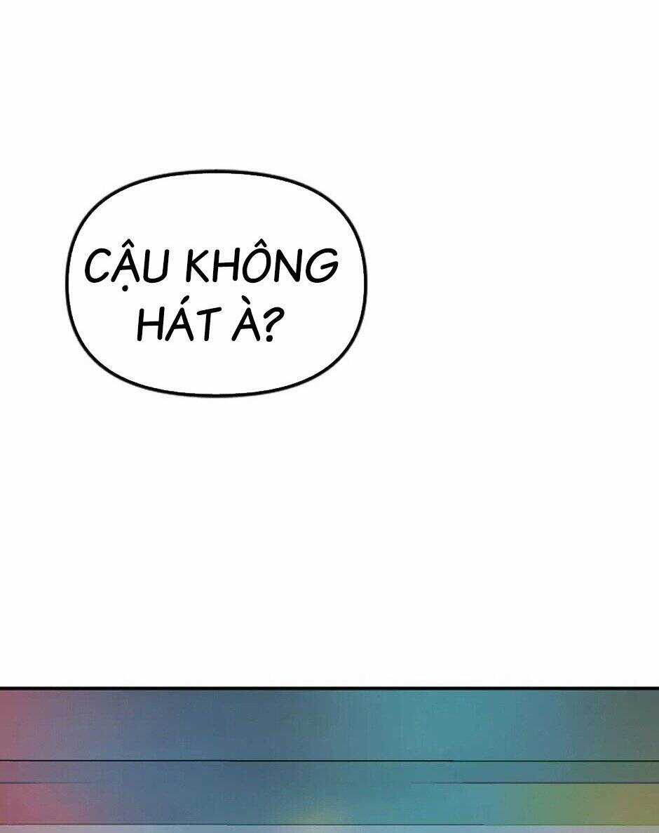 Chuyển Hóa Chapter 37 trang 46