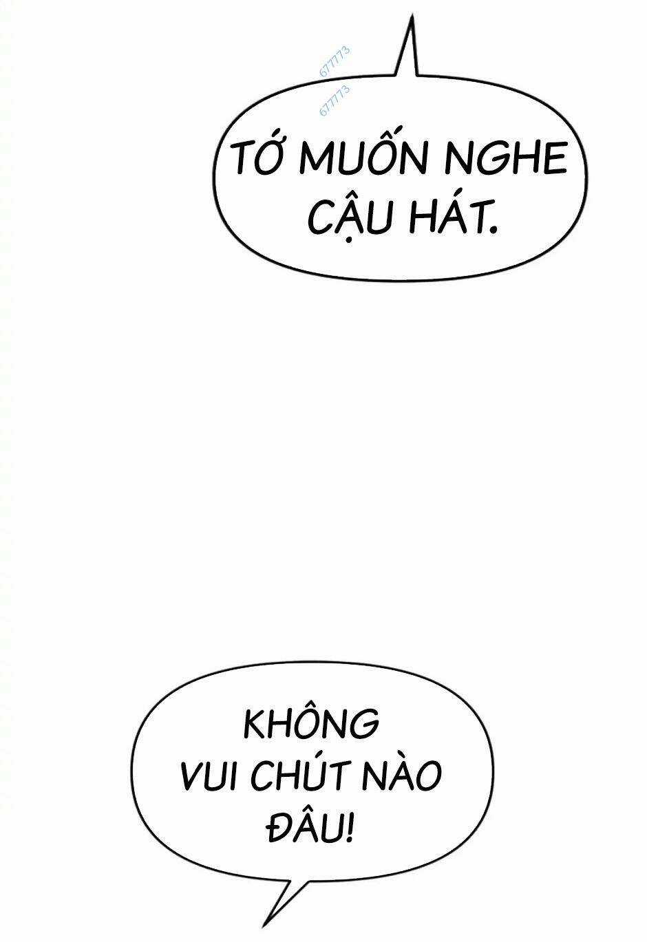 Chuyển Hóa Chapter 37 trang 48