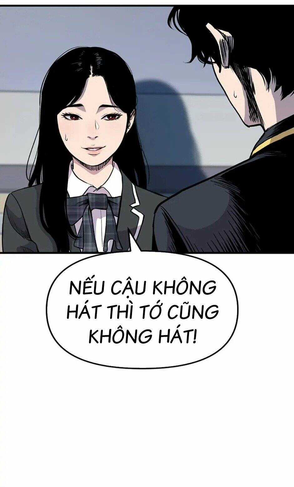 Chuyển Hóa Chapter 37 trang 49