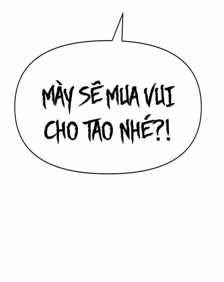 Chuyển Hóa Chapter 37 trang 5