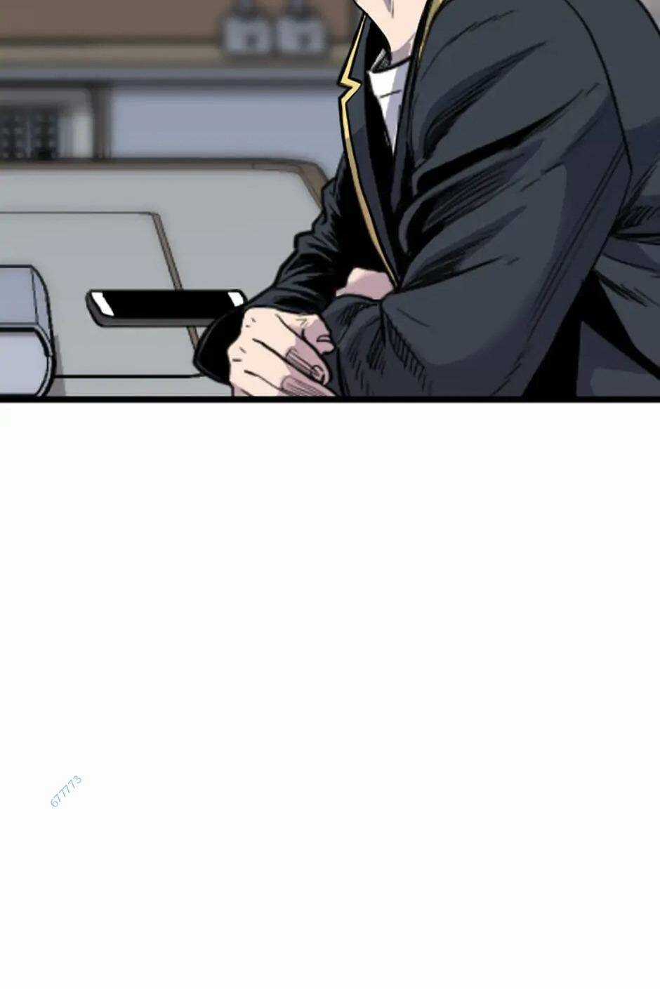 Chuyển Hóa Chapter 37 trang 51