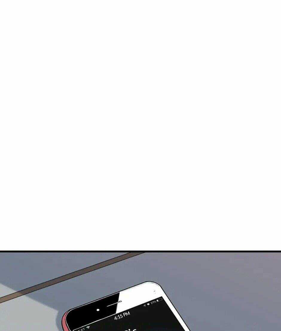 Chuyển Hóa Chapter 37 trang 52