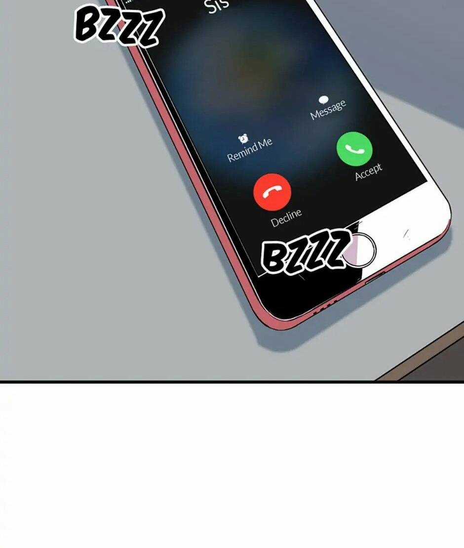 Chuyển Hóa Chapter 37 trang 53