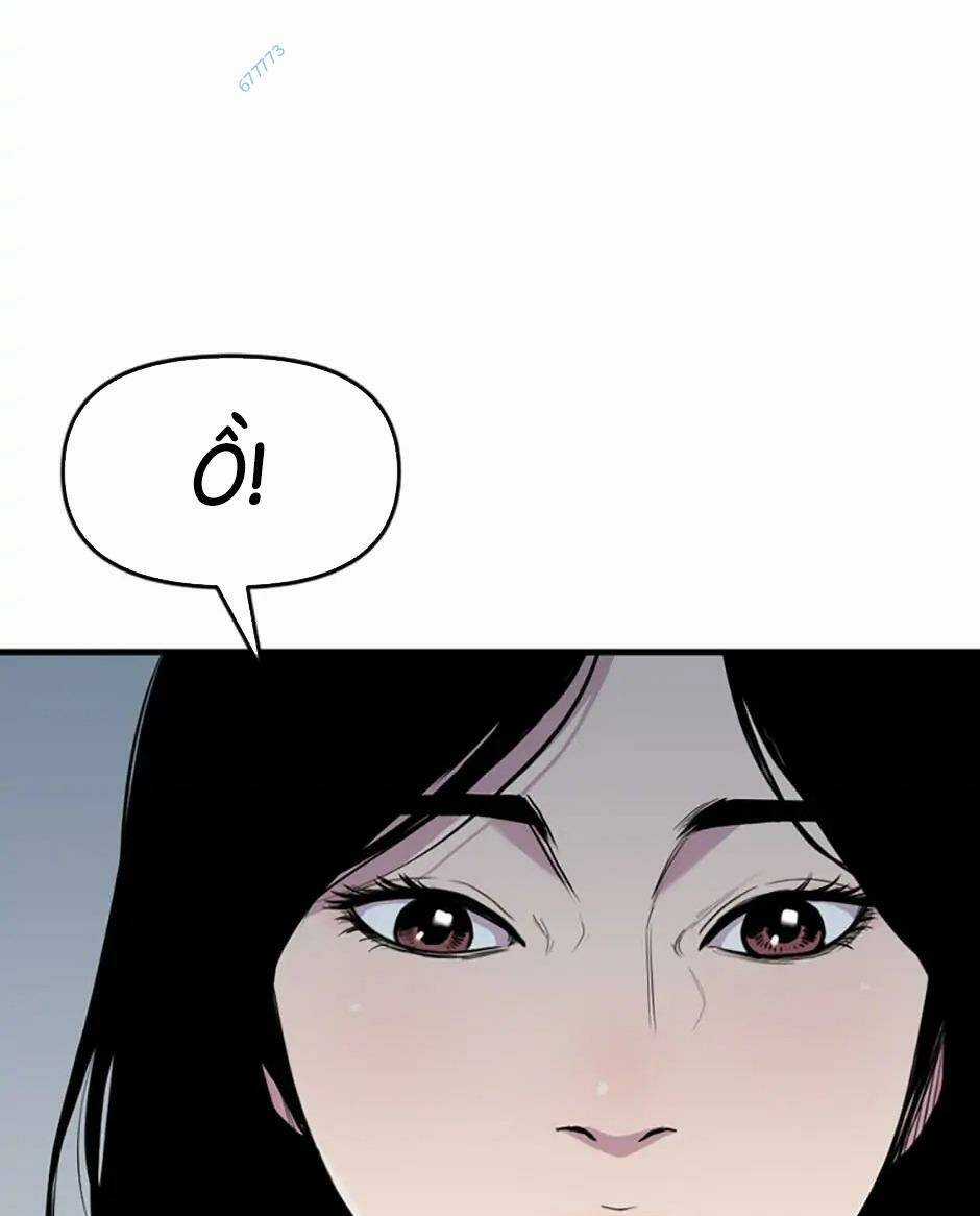 Chuyển Hóa Chapter 37 trang 54