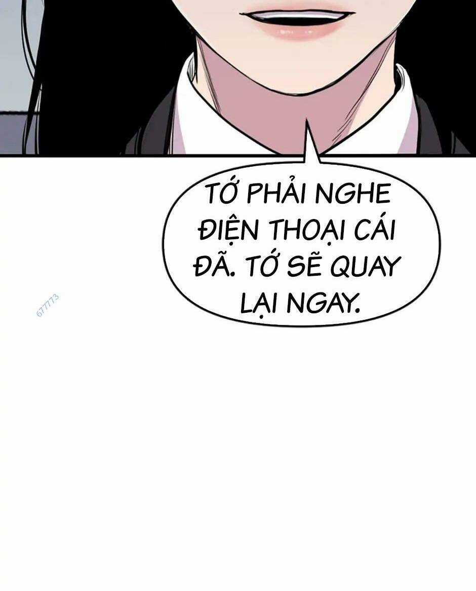 Chuyển Hóa Chapter 37 trang 55