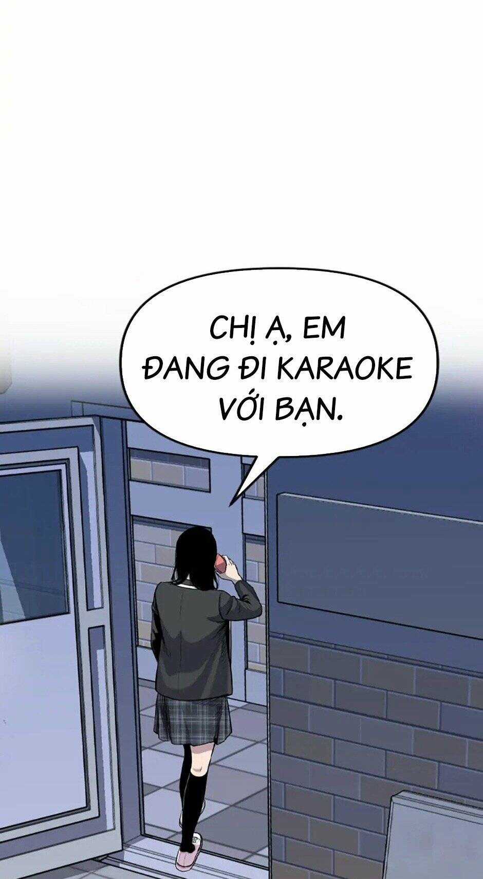 Chuyển Hóa Chapter 37 trang 56