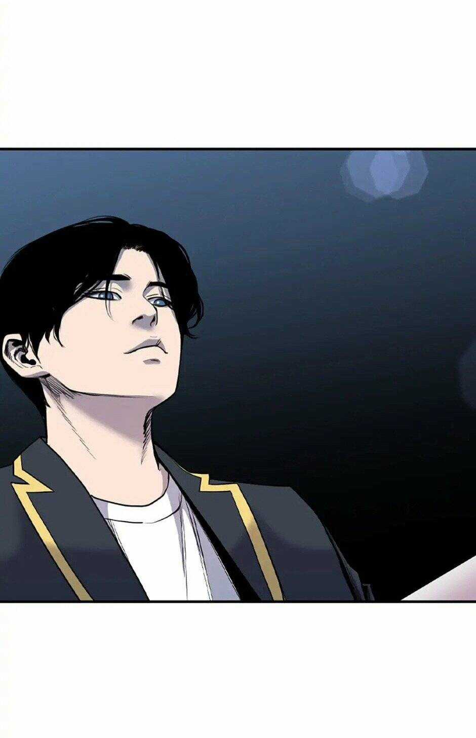 Chuyển Hóa Chapter 37 trang 59