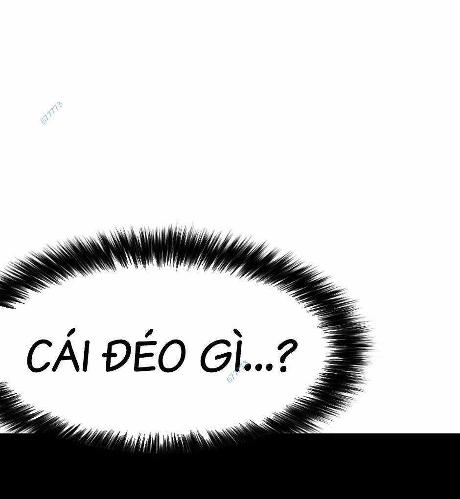 Chuyển Hóa Chapter 37 trang 6