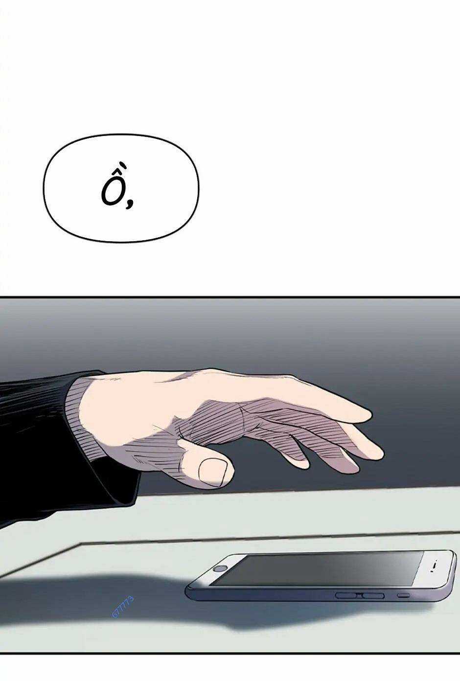 Chuyển Hóa Chapter 37 trang 60