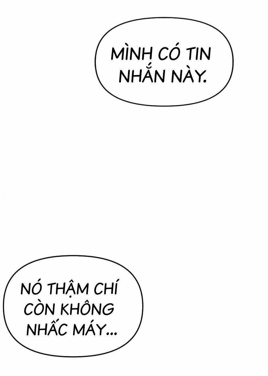 Chuyển Hóa Chapter 37 trang 61