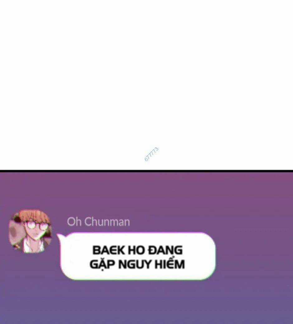 Chuyển Hóa Chapter 37 trang 64