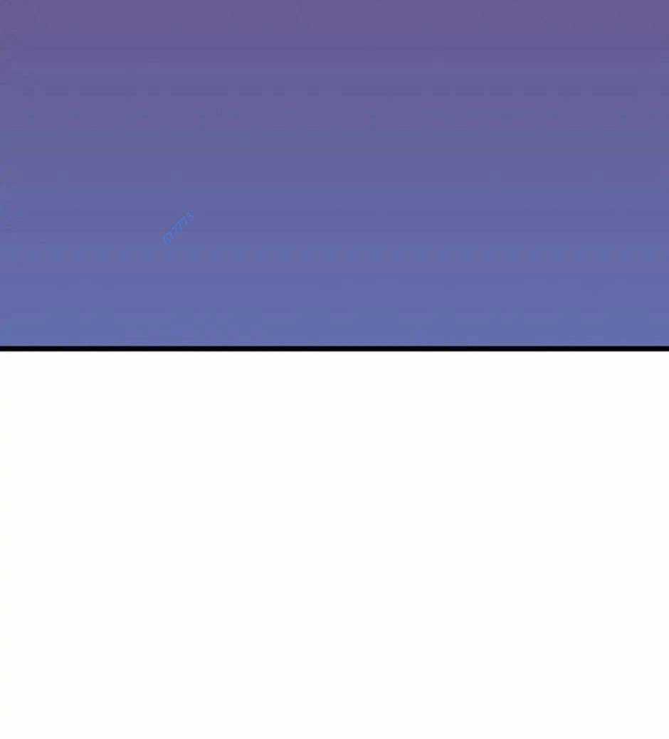 Chuyển Hóa Chapter 37 trang 65