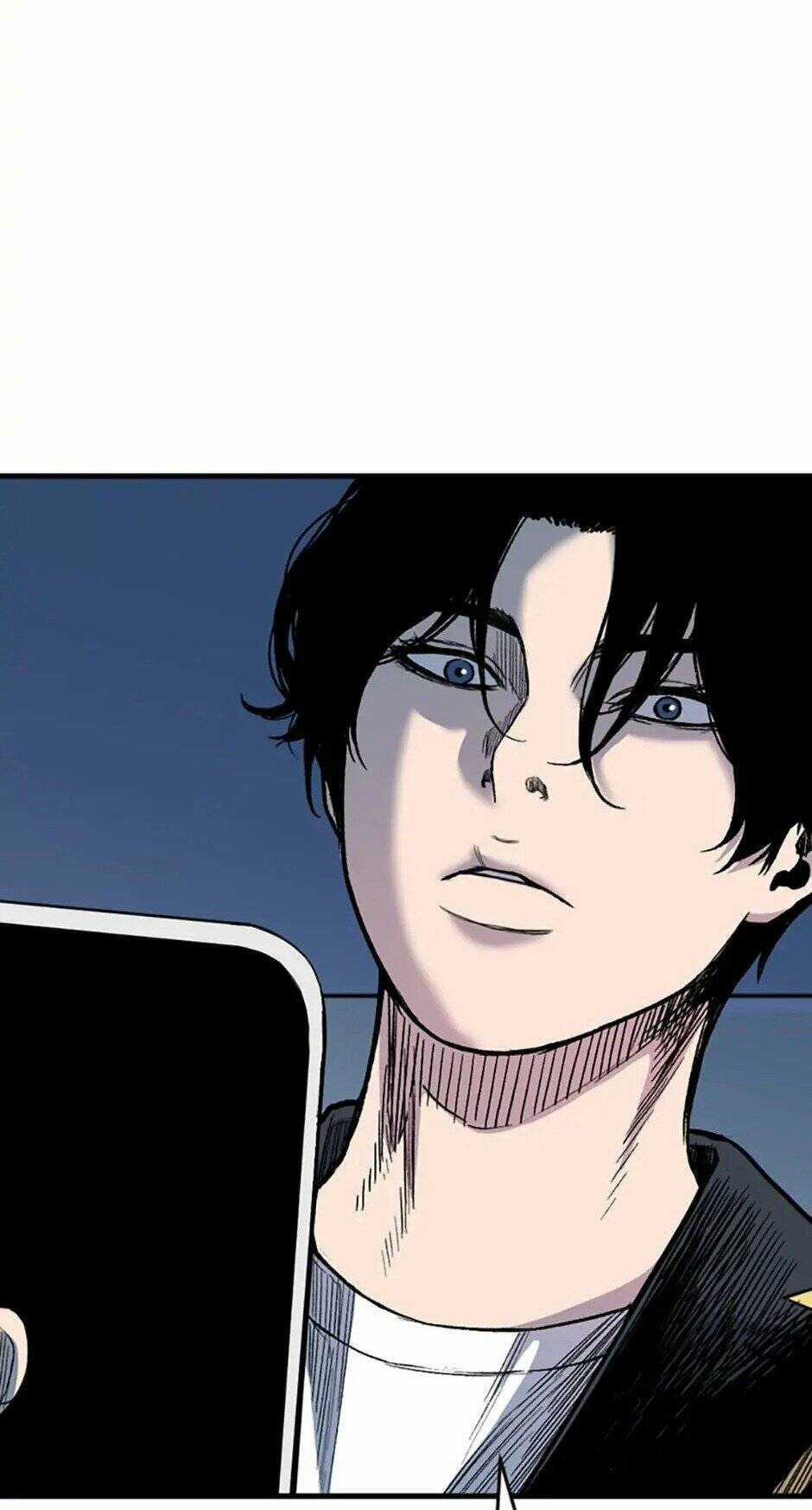 Chuyển Hóa Chapter 37 trang 66