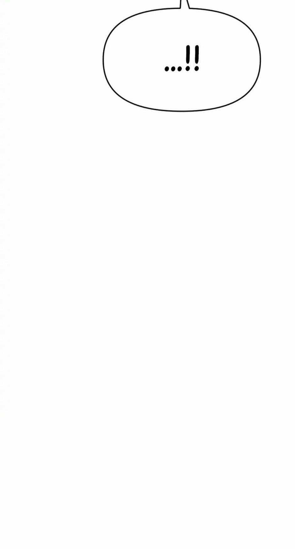 Chuyển Hóa Chapter 37 trang 67