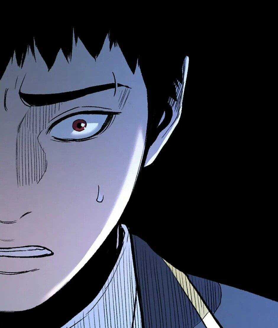 Chuyển Hóa Chapter 37 trang 7