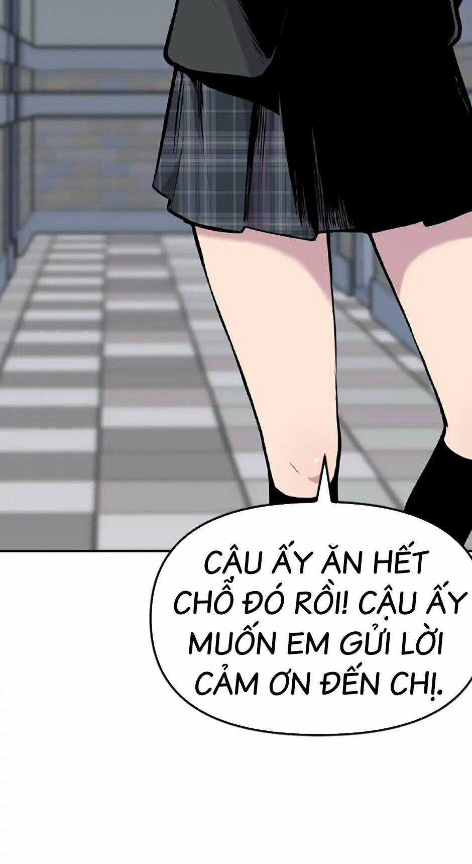 Chuyển Hóa Chapter 37 trang 70