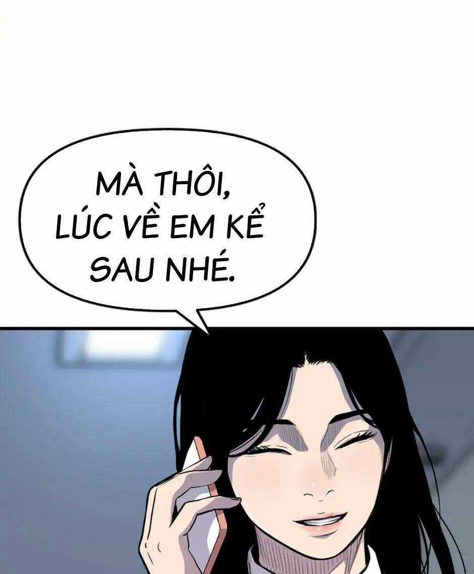 Chuyển Hóa Chapter 37 trang 71