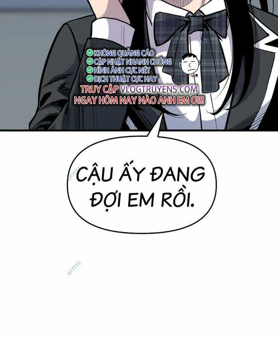 Chuyển Hóa Chapter 37 trang 72