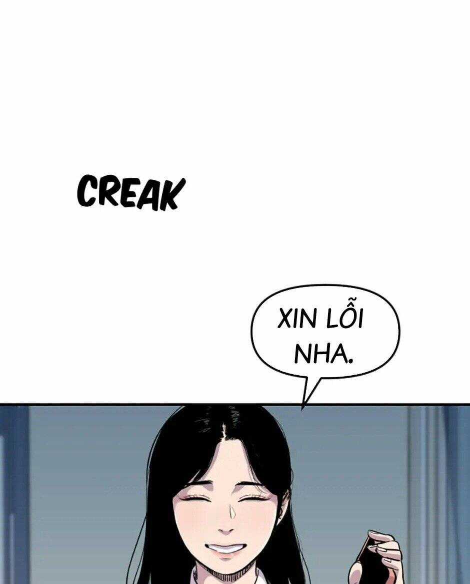 Chuyển Hóa Chapter 37 trang 73