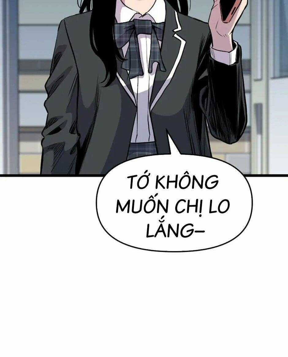 Chuyển Hóa Chapter 37 trang 74