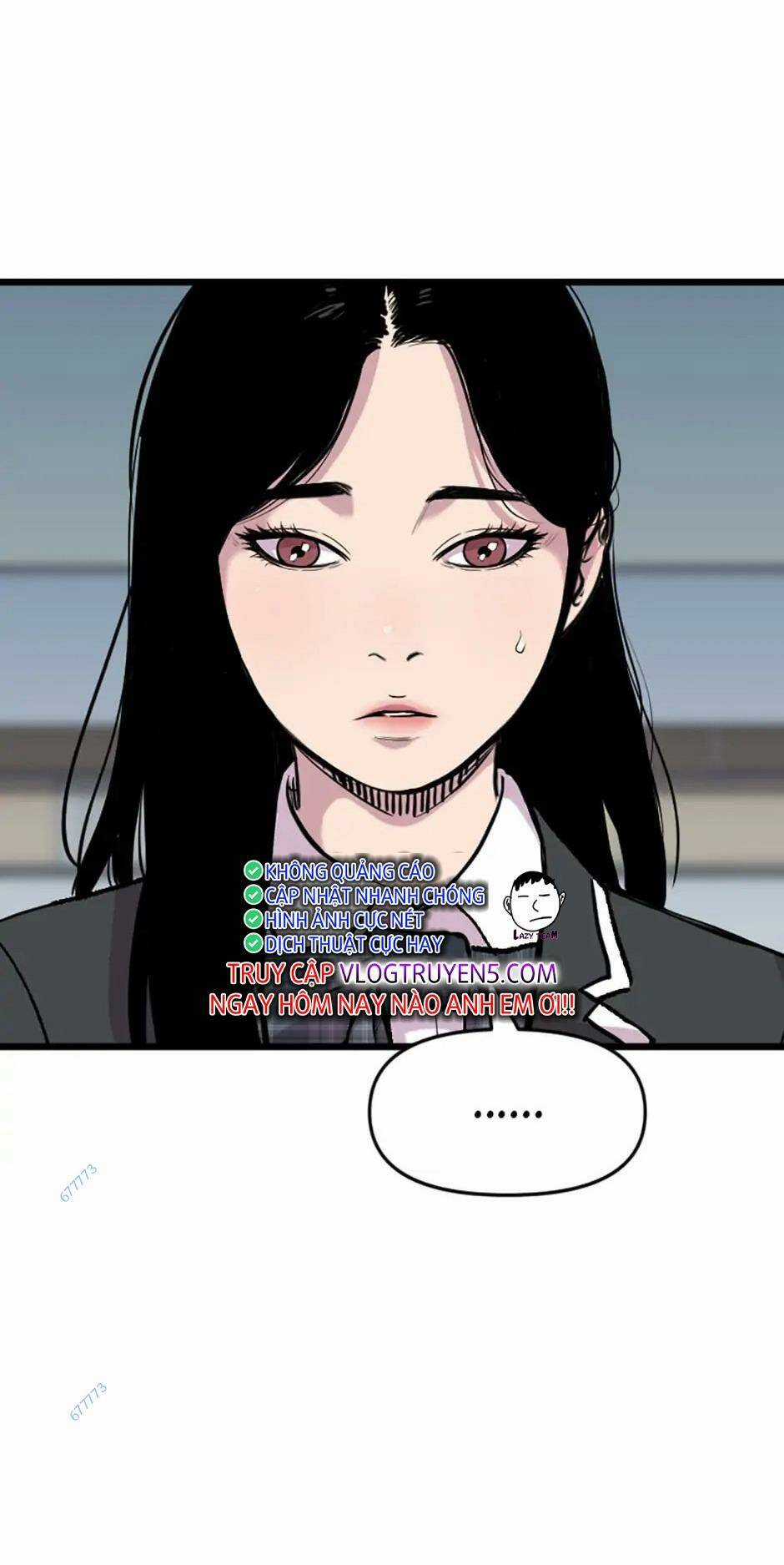 Chuyển Hóa Chapter 37 trang 75