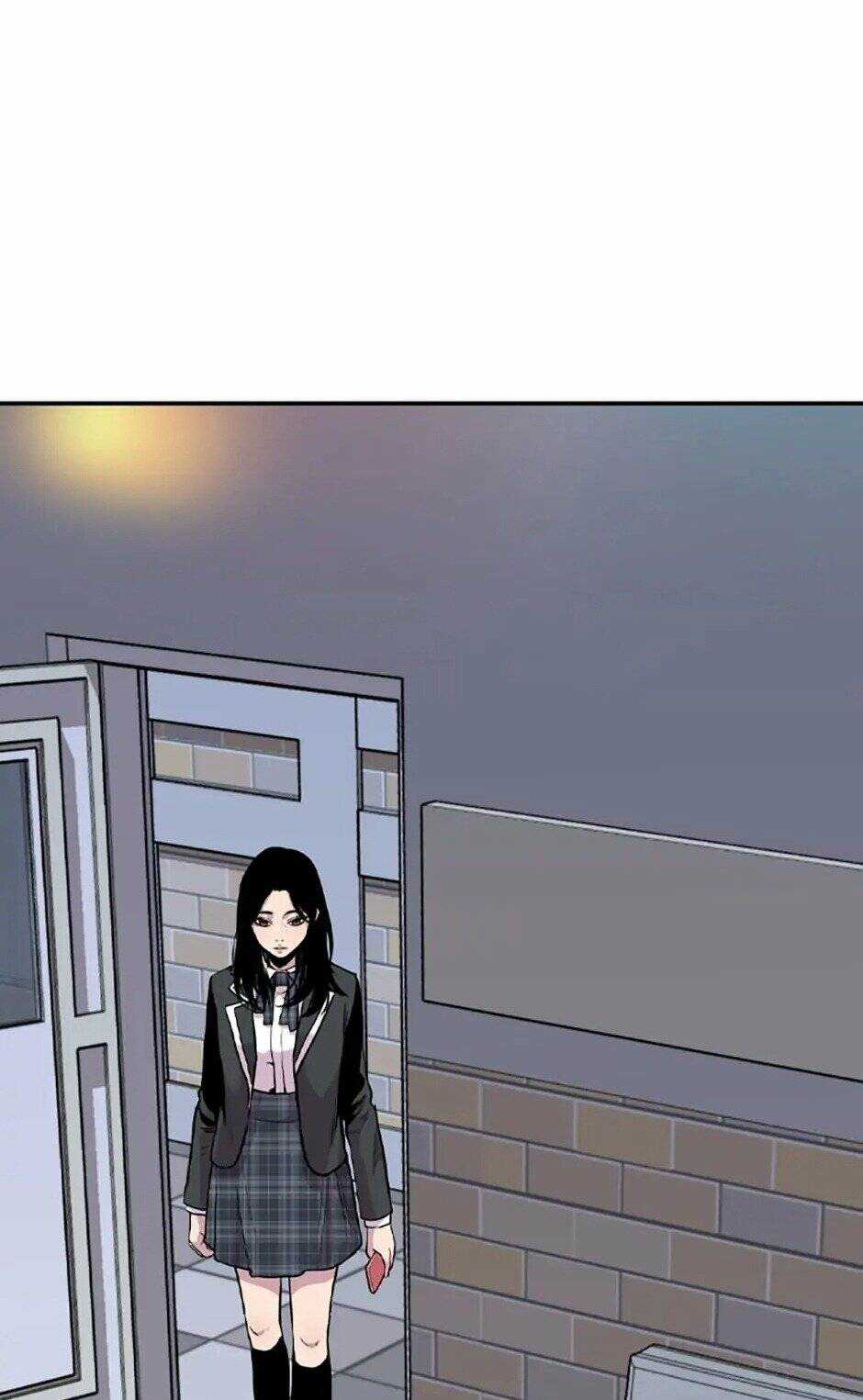 Chuyển Hóa Chapter 37 trang 76