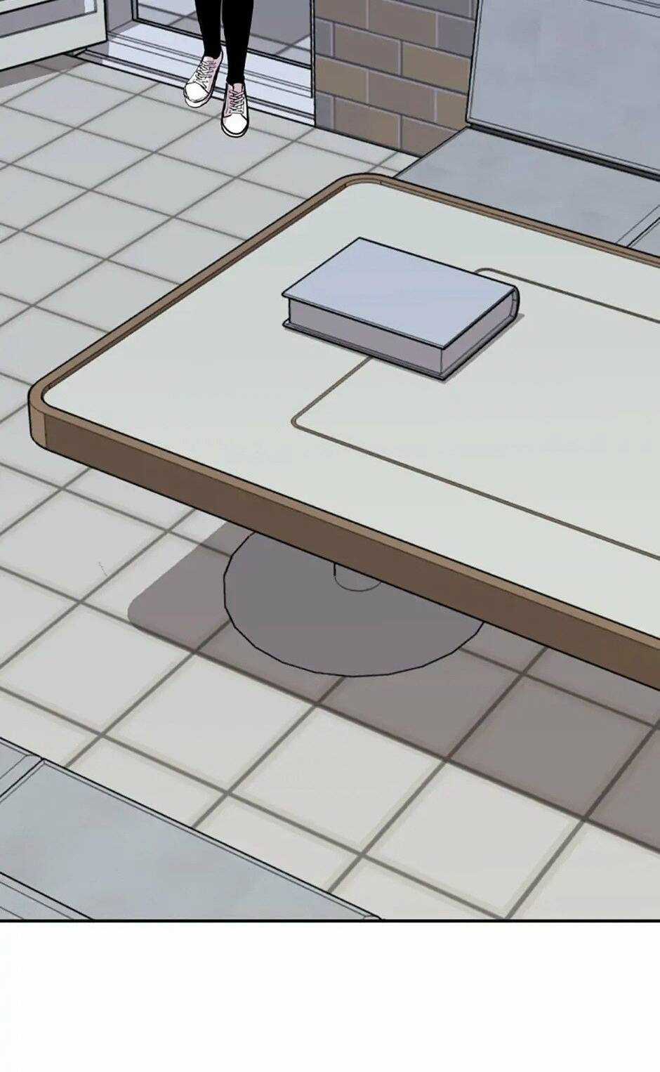 Chuyển Hóa Chapter 37 trang 77