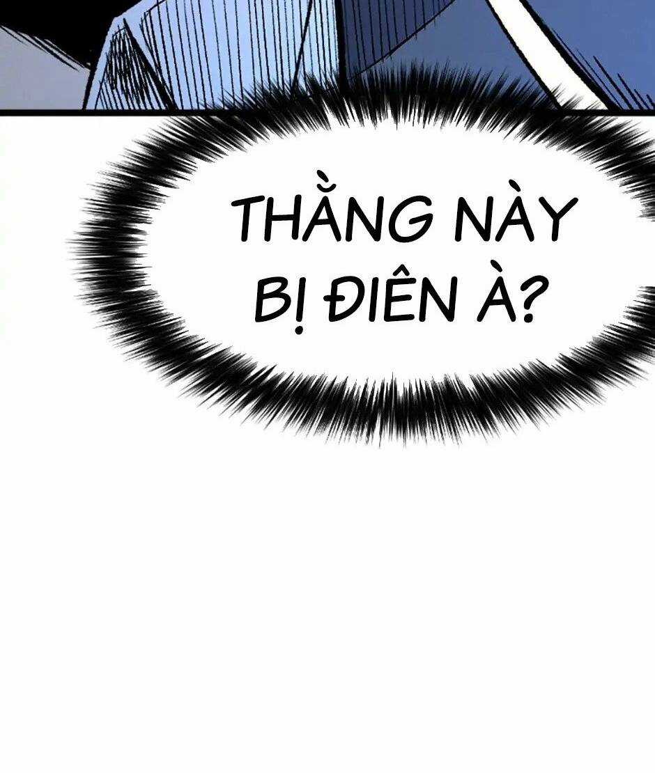 Chuyển Hóa Chapter 37 trang 8