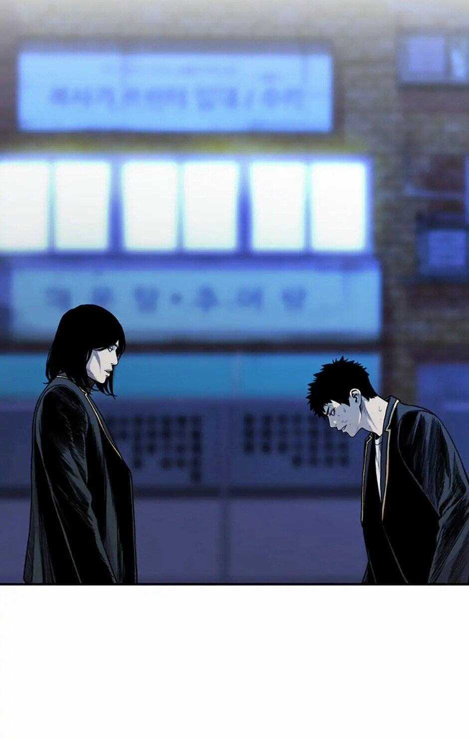 Chuyển Hóa Chapter 37 trang 80