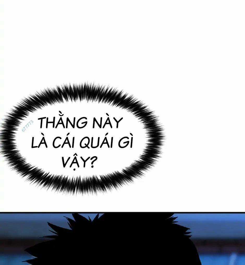 Chuyển Hóa Chapter 37 trang 81