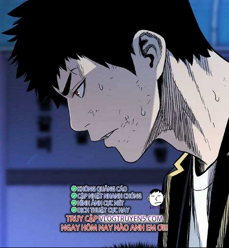 Chuyển Hóa Chapter 37 trang 82